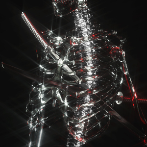 东北女人啪啪ⅩXX对白HD
