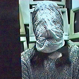 东北女人啪啪ⅩXX对白HD
