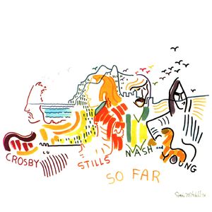 东北女人啪啪ⅩXX对白HD
