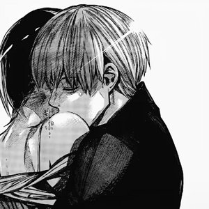 东北女人啪啪ⅩXX对白HD
