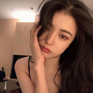 东北女人啪啪ⅩXX对白HD
