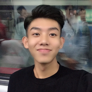 东北女人啪啪ⅩXX对白HD
