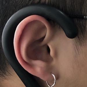 东北女人啪啪ⅩXX对白HD
