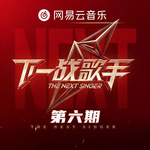 东北女人啪啪ⅩXX对白HD
