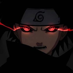 东北女人啪啪ⅩXX对白HD
