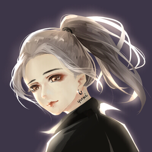 东北女人啪啪ⅩXX对白HD
