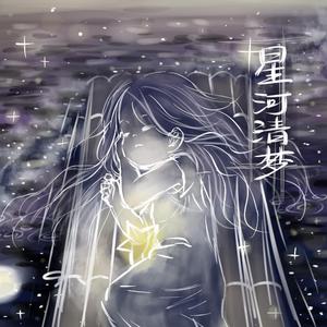 东北女人啪啪ⅩXX对白HD
