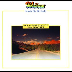 东北女人啪啪ⅩXX对白HD
