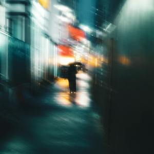 东北女人啪啪ⅩXX对白HD
