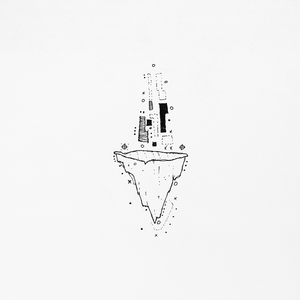 东北女人啪啪ⅩXX对白HD
