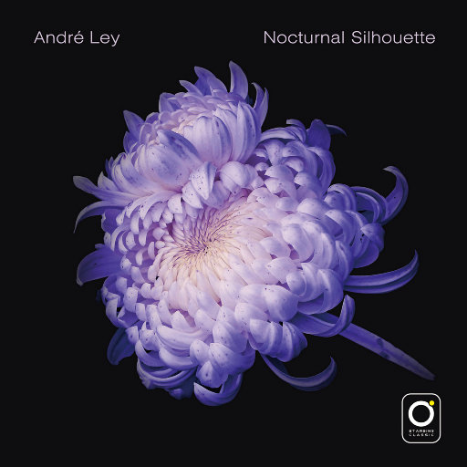 东北女人啪啪ⅩXX对白HD
