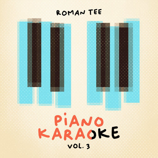 东北女人啪啪ⅩXX对白HD
