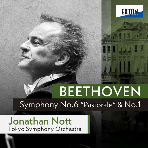 东北女人啪啪ⅩXX对白HD
