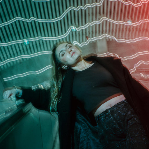 东北女人啪啪ⅩXX对白HD
